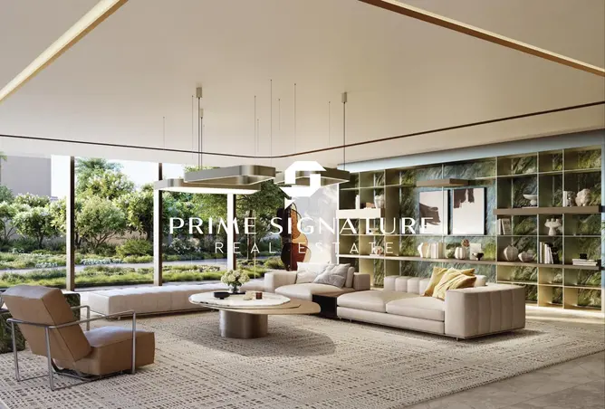 108179752 - Property Image 3