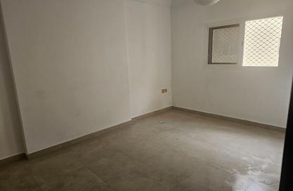 Apartment - 1 Bedroom - 1 Bathroom for rent in Al Wahda - Sharjah