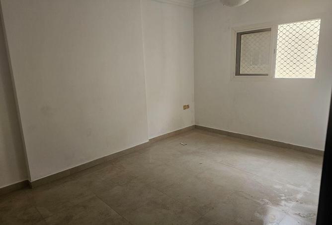 62487536 - صورة العقار 3