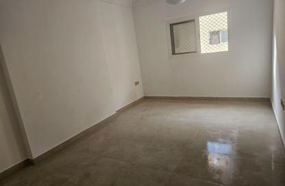 Apartment - 1 Bedroom - 1 Bathroom for rent in Al Wahda - Sharjah