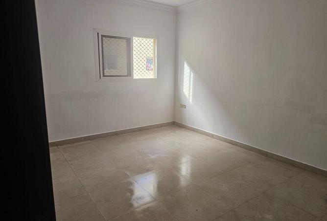 62487536 - الصورة الرئيسية للعقار