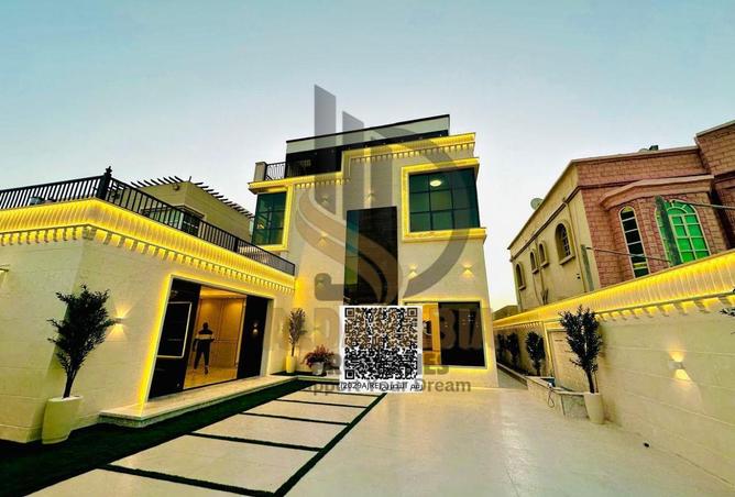 16265809 - Property Image 2