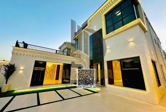 16265809 - Property Image 3