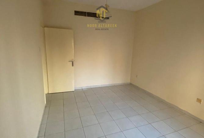 16301829 - Property Image 3