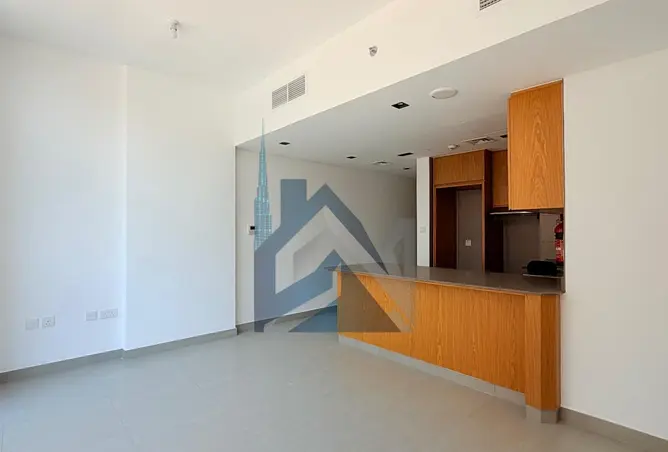 149589120 - Property Image 2