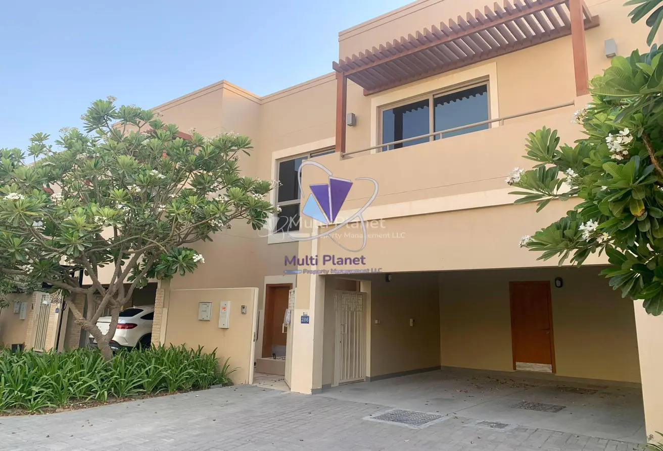 160103530 - Property Main Image