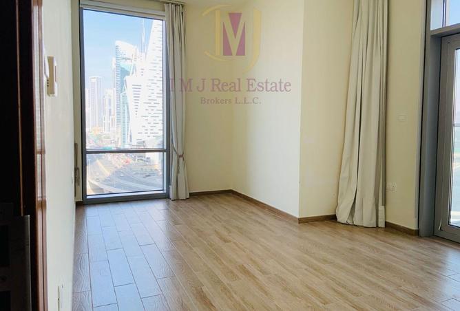 68665187 - صورة العقار 3