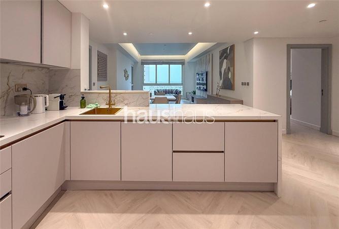 68660726 - صورة العقار 2