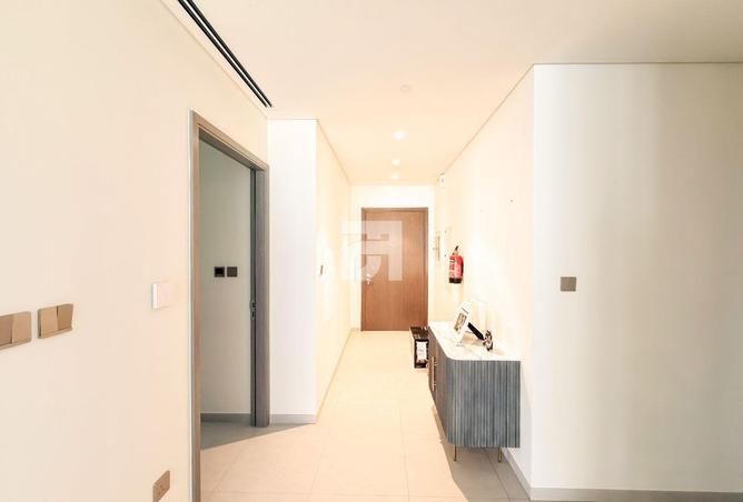 69092028 - Property Image 3