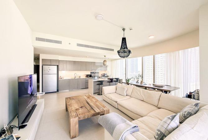 69092028 - Property Main Image