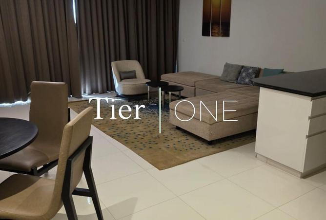 16297455 - Property Image 2