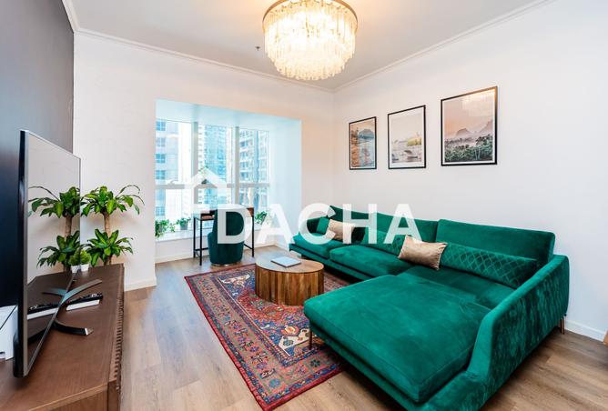 139204512 - Property Image 2