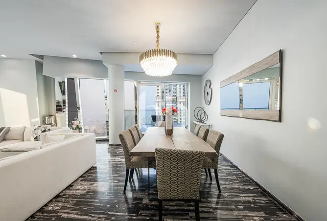 164568396 - Property Image 3