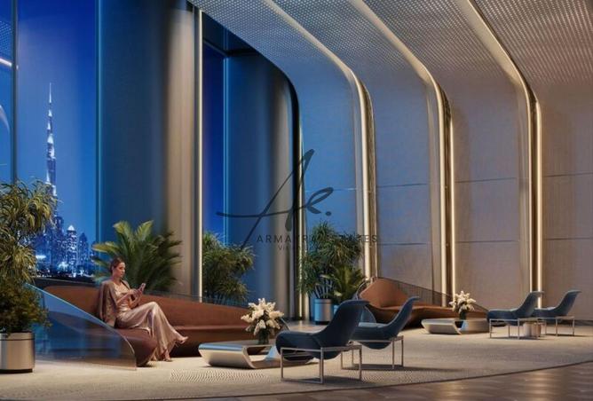 61680092 - صورة العقار 2