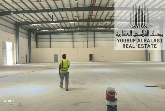 104263316 - Property Main Image
