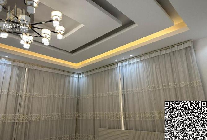 97398879 - Property Image 3