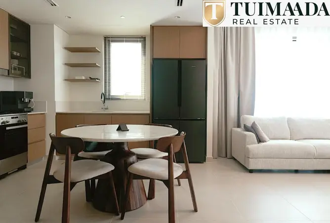 109026804 - Property Image 3