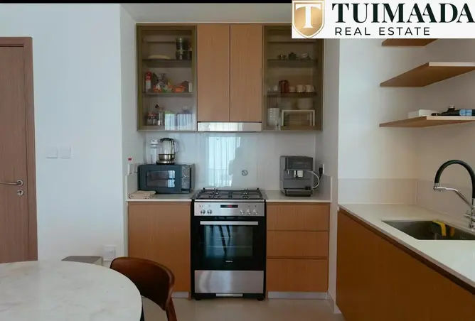 109026804 - Property Image 2