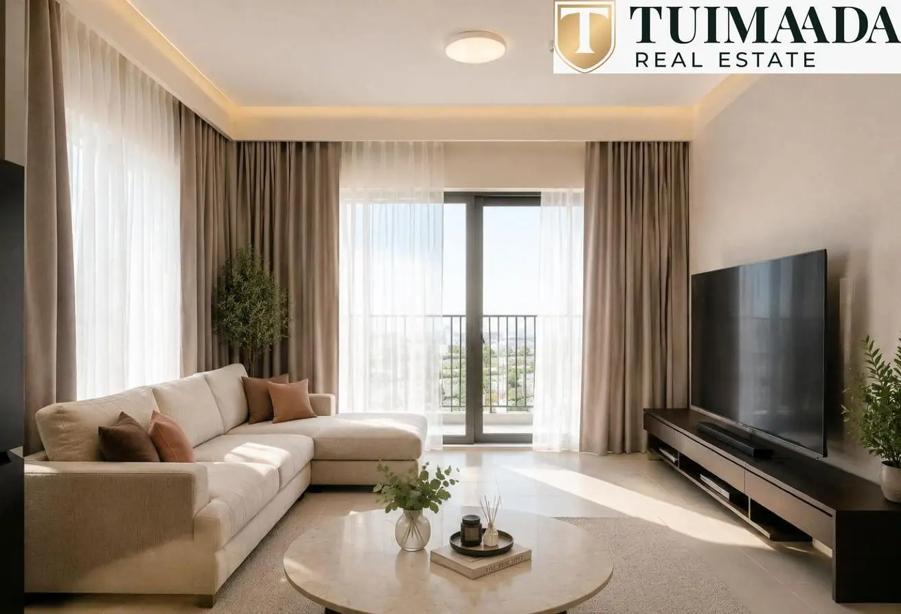 109026804 - Property Main Image