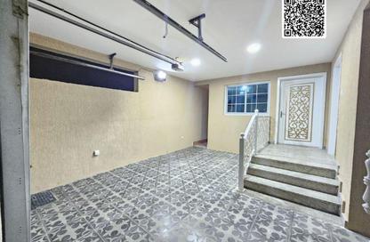 Townhouse - 5 Bedrooms - 7 Bathrooms for rent in Al Yasmeen 1 - Al Yasmeen - Ajman Townhouse - 5 Bedrooms - 7 Bathrooms for rent in Al Yasmeen 1 - Al Yasmeen - Ajman