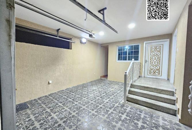 105535619 - صورة العقار 2