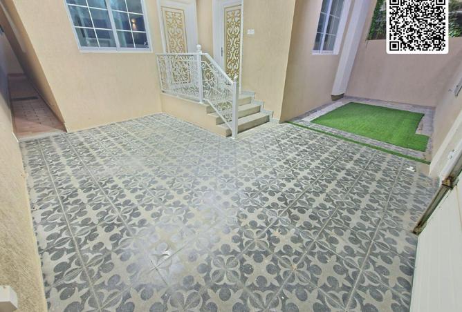 105535619 - الصورة الرئيسية للعقار