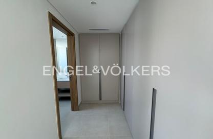 Townhouse - 3 Bedrooms - 4 Bathrooms for sale in Raya - Arabian Ranches 3 - Dubai