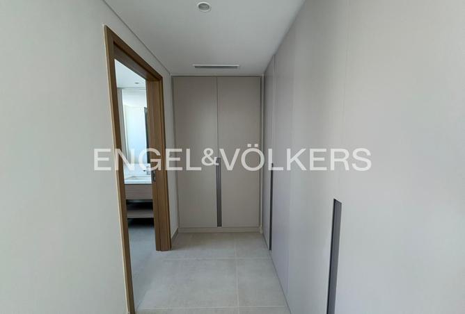 77387435 - Property Image 3
