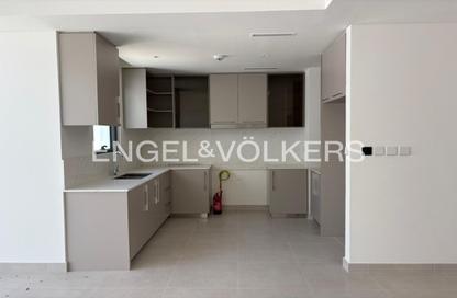 Townhouse - 3 Bedrooms - 4 Bathrooms for sale in Raya - Arabian Ranches 3 - Dubai