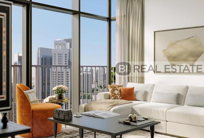 56530685 - Property Image 3