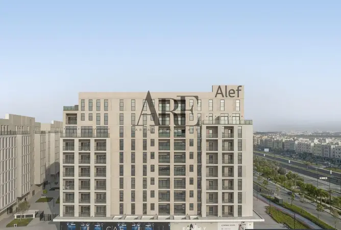150462068 - Property Image 3