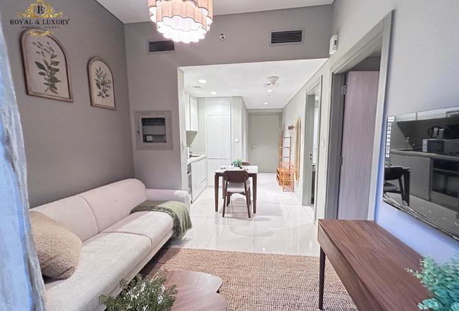 75401323 - Property Image 2