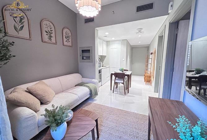 75401323 - Property Main Image