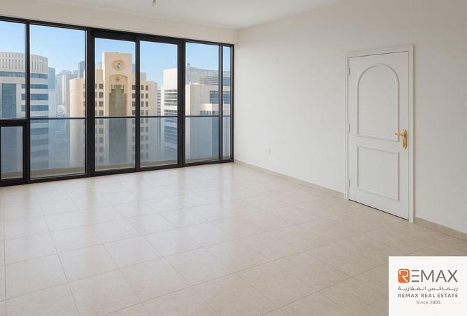 16315058 - Property Main Image