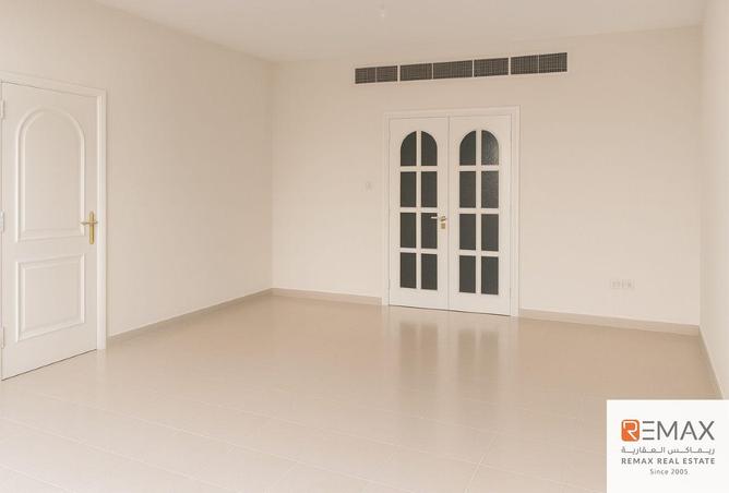 16315058 - Property Image 3