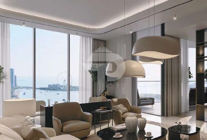 142850231 - Property Image 3