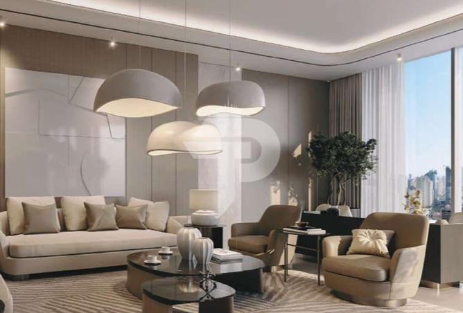 142850231 - Property Image 2