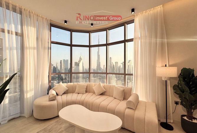 80694088 - صورة العقار 2