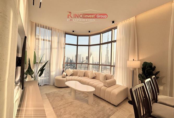 80694088 - الصورة الرئيسية للعقار