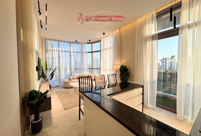 80694088 - صورة العقار 3