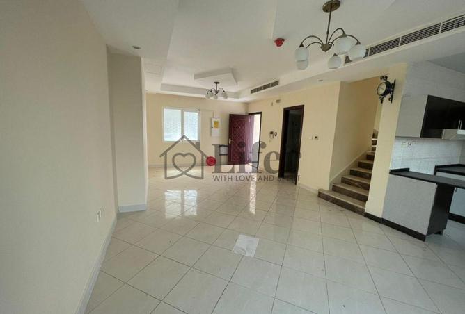 129279120 - Property Main Image