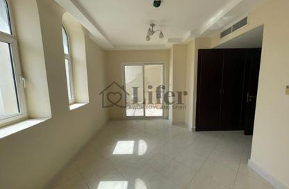 Villa - 3 Bedrooms - 4 Bathrooms for rent in Sahara Meadows 1 - Sahara Meadows - Saih Shuaib 2 - Dubai Industrial City - Dubai