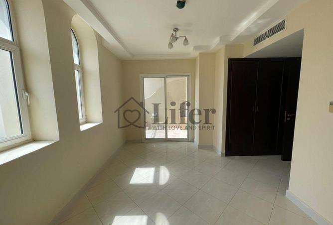 129279120 - Property Image 2