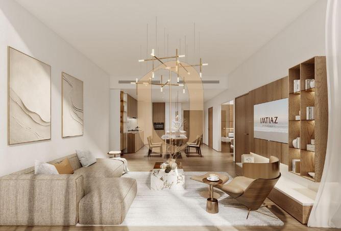 129284200 - Property Main Image