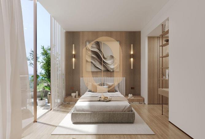 129284200 - Property Image 2