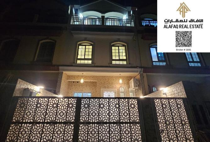 62497744 - Property Image 2