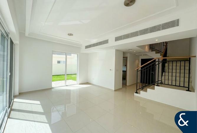 140154769 - Property Main Image
