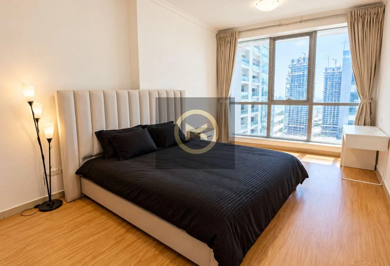 161431589 - Property Main Image