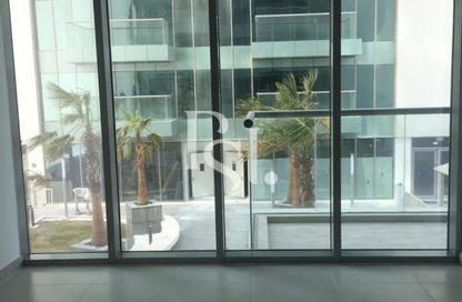 Apartment - 1 - 2 for sale in Montrose Residence A - Montrose Residence - Dubai Science Park - Dubai