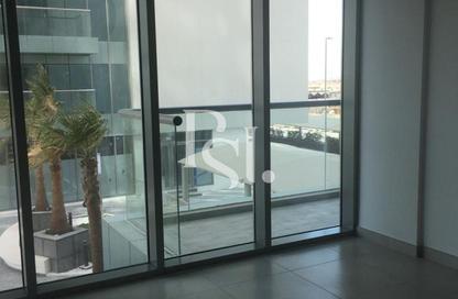 Apartment - 1 - 2 for sale in Montrose Residence A - Montrose Residence - Dubai Science Park - Dubai